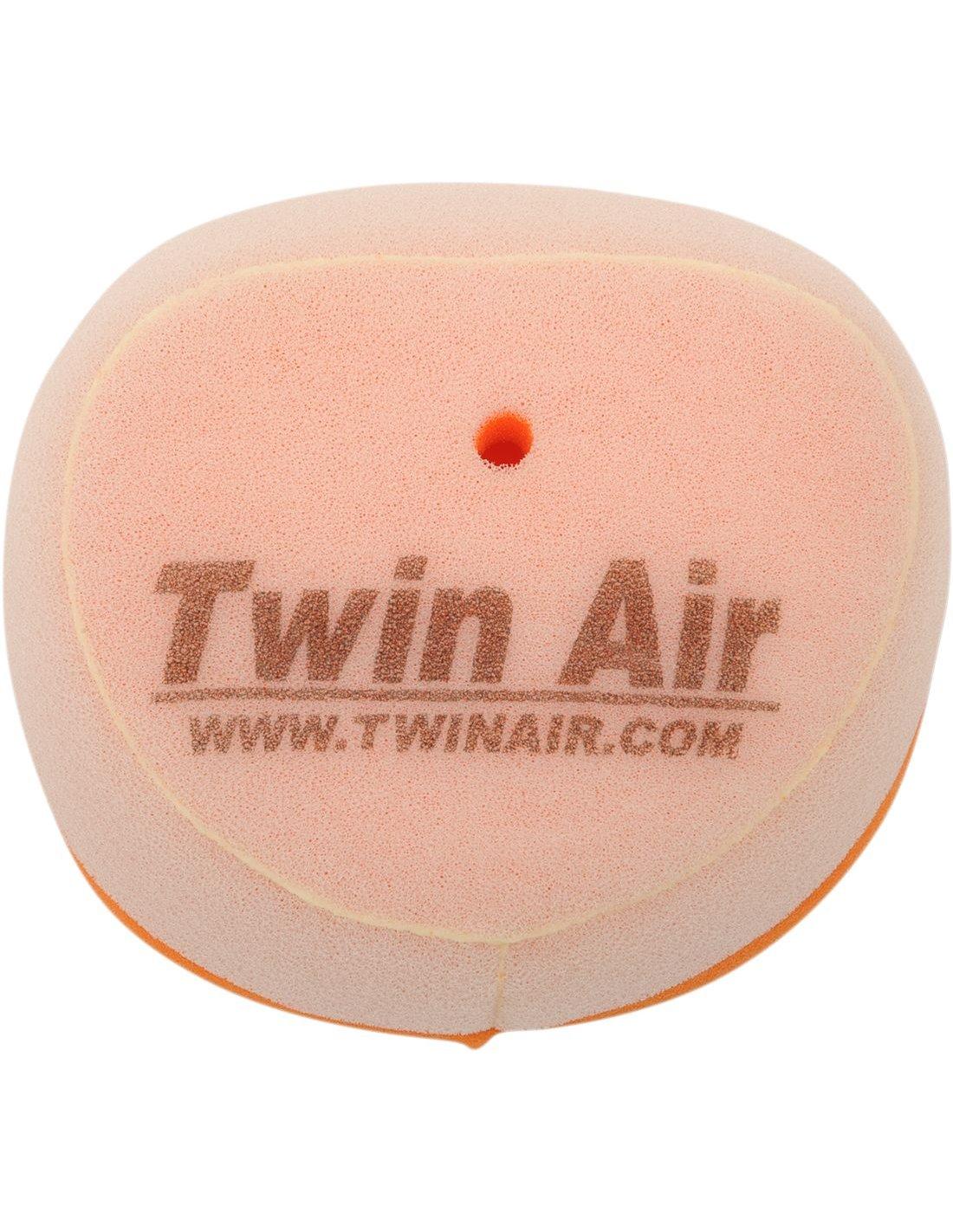 AIR FILTER 03-13 WRF250 450, TWINAIR 152215 WRF450 WR250F image 1