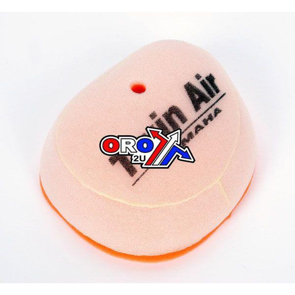 AIR FILTER 03-13 WRF250 450, TWINAIR 152215 WRF450 WR250F thumbnail 2