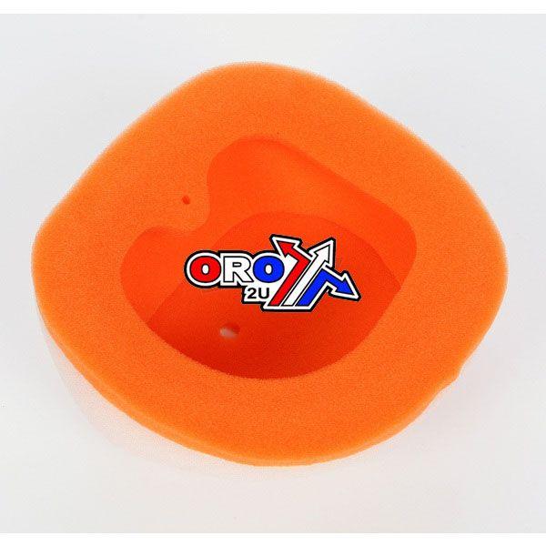 AIR FILTER 03-13 WRF250 450, TWINAIR 152215 WRF450 WR250F thumbnail 3