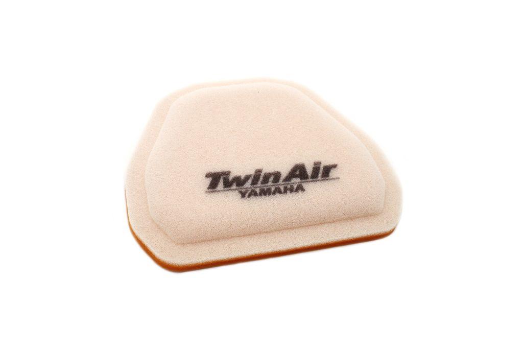 AIR FILTER 10-13 YZF450 TWIN, TWINAIR 152216 YAMAHA MX image 1