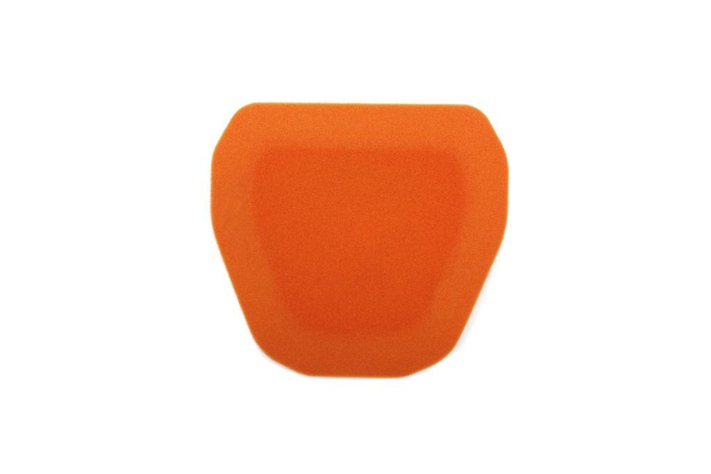 AIR FILTER 10-13 YZF450 TWIN, TWINAIR 152216 YAMAHA MX thumbnail 2
