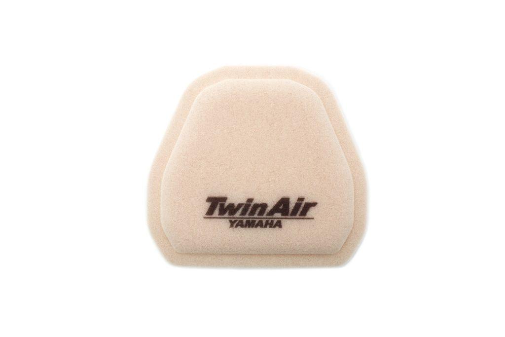 AIR FILTER 10-13 YZF450 TWIN, TWINAIR 152216 YAMAHA MX thumbnail 4
