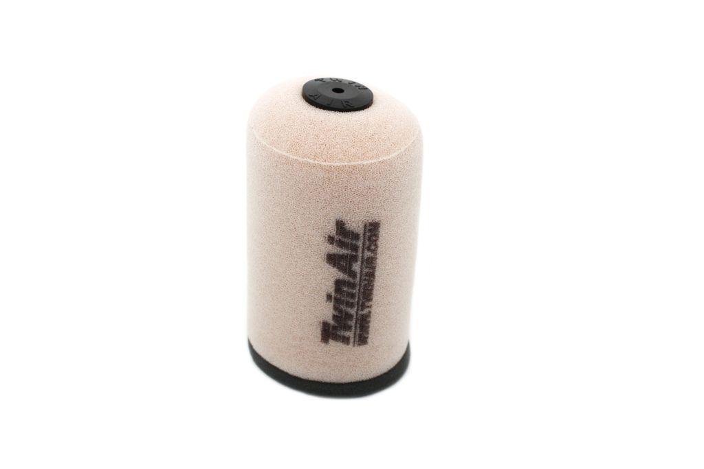 AIR FILTER 10-11 YZF450, TWINAIR 152217FR BACKFIRE image 1