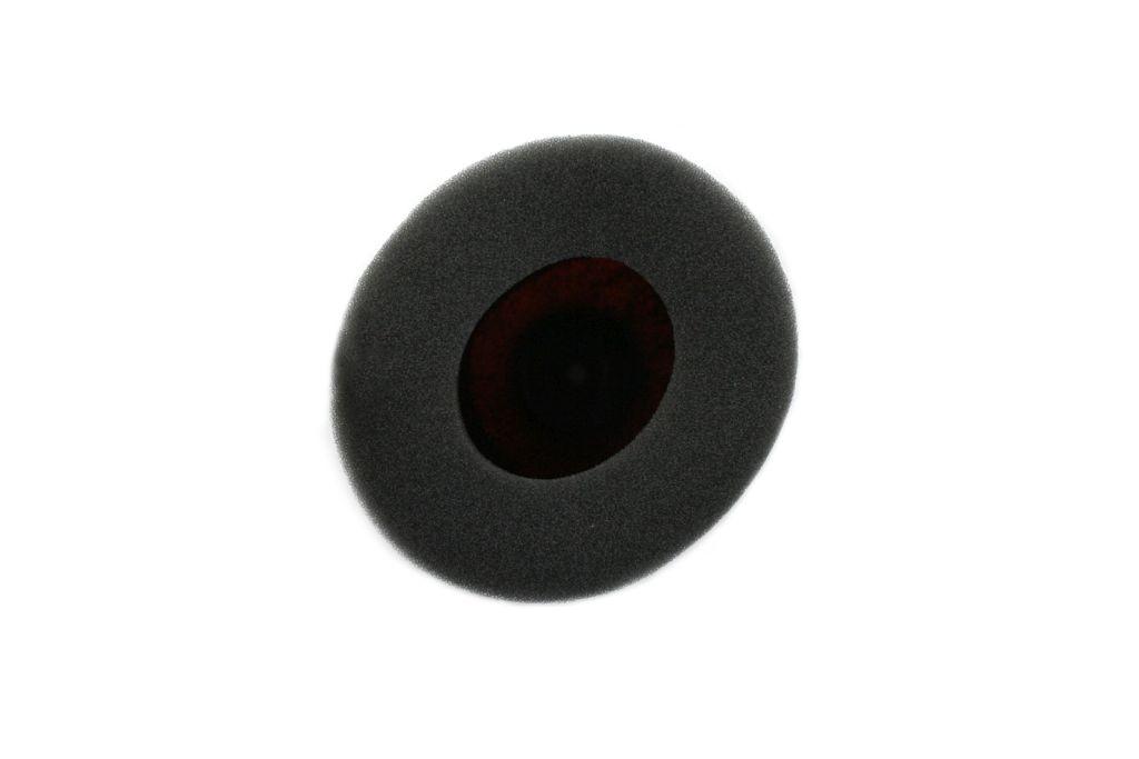 AIR FILTER 10-11 YZF450, TWINAIR 152217FR BACKFIRE thumbnail 2