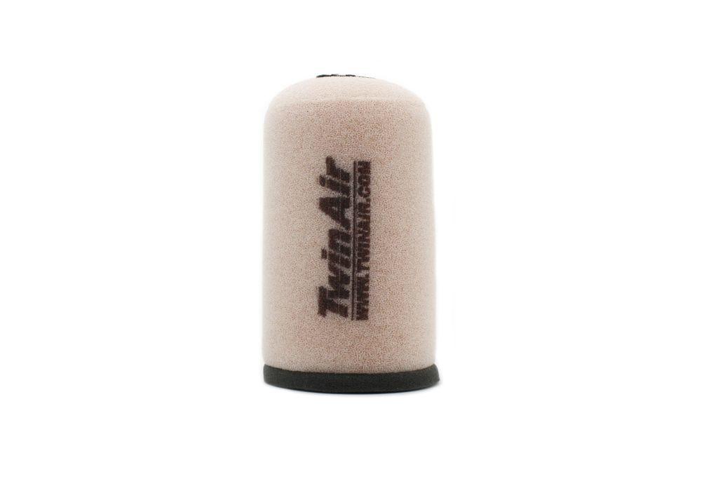 AIR FILTER 10-11 YZF450, TWINAIR 152217FR BACKFIRE thumbnail 3