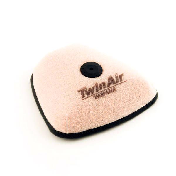 AIR FILTER 14-17 YZ250F 450F, TWINAIR 152219FR BACKFIRE image 1