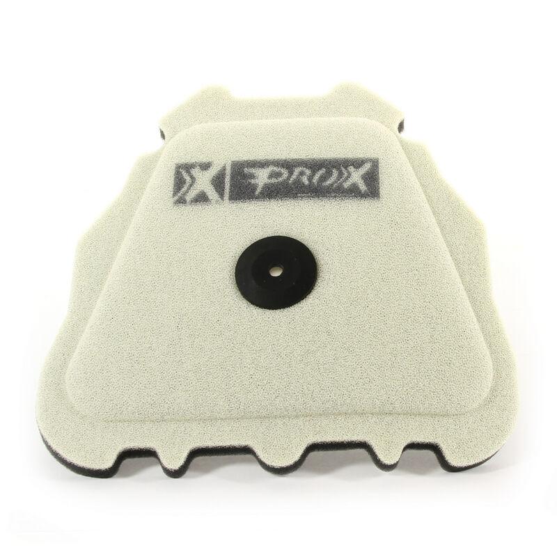 AIR FILTER YZ450F 2018-22, YZ250F 2019-23, PROX 52.24018 image 1
