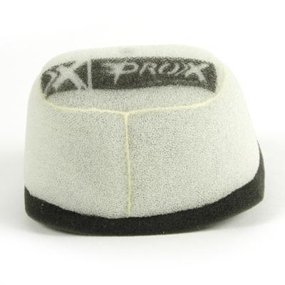 AIR FILTER 00-24 TTR125, PROX 52.22000, YAMAHA image 1
