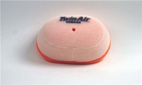 AIR FILTER 99-06 TTR250, TWINAIR 152384 YAMAHA WR250R thumbnail 2