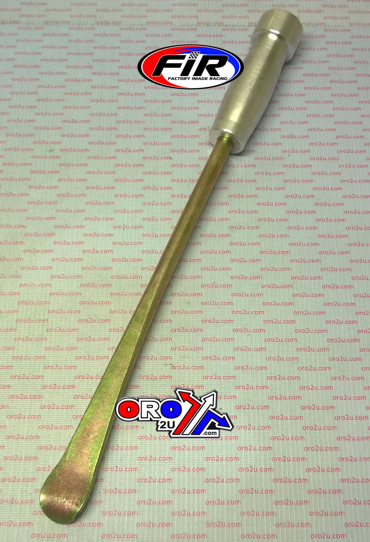 430mm TYRE LEVER PRO 17 thumbnail 3