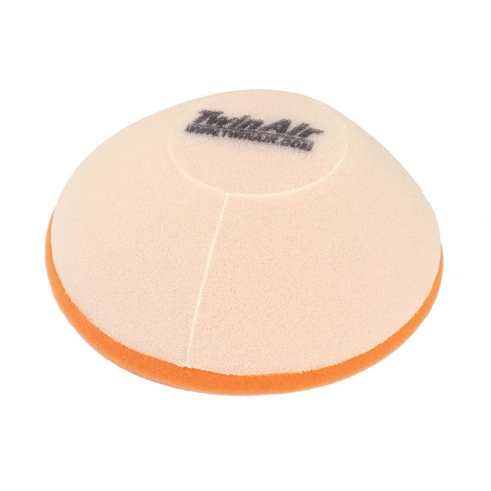 AIR FILTER IT175 YAMAHA, TWINAIR 152400 image 1