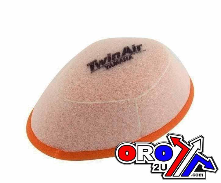 AIR FILTER IT490 YAMAHA, TWINAIR 152401 thumbnail 2