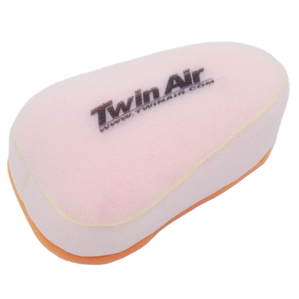 AIR FILTER IT250 YAMAHA FOAM, TWINAIR 152420 image 1