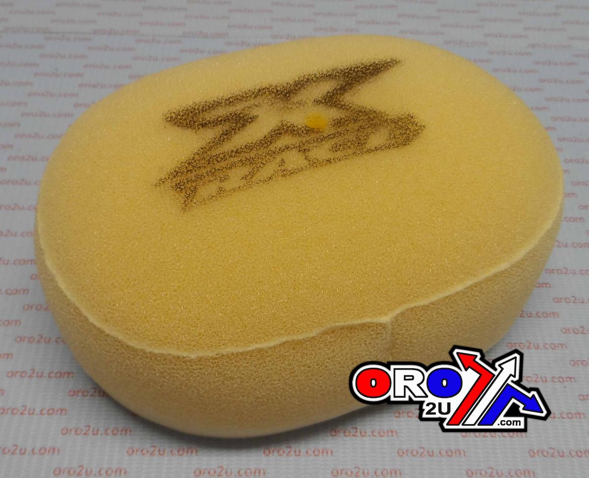 AIR FILTER TT250 TT350 image 1