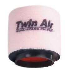 AIR FILTER XT500 57mm, TWINAIR 152503 YAMAHA thumbnail 3