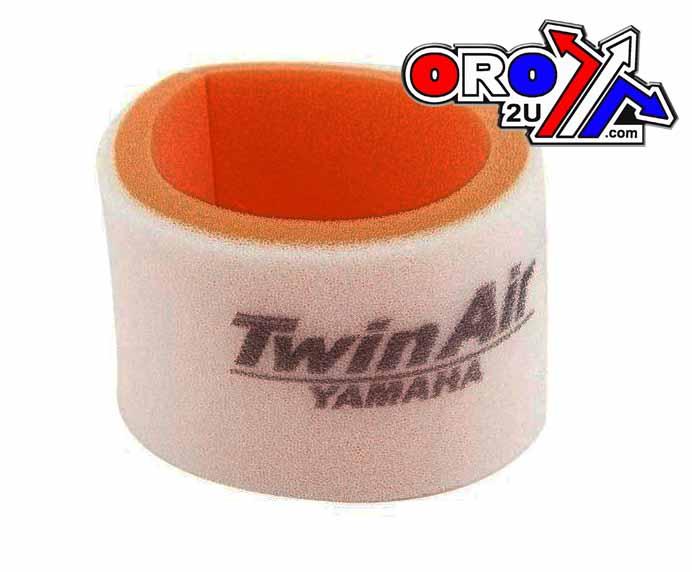 AIR FILTER XT600 YAMAHA, TWINAIR 152600 image 1