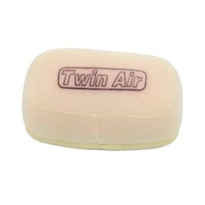 AIR FILTER 83-86 TT600 YAMAHA, TWINAIR 152602 image 1