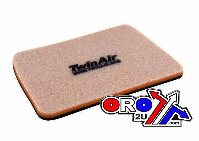 AIR FILTER TT600 BELGARDA, TWINAIR 152606 YAMAHA image 1