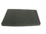 AIR FILTER 55X-14451-00-00, BRONCO AT-07274 YFM80/100 thumbnail 2