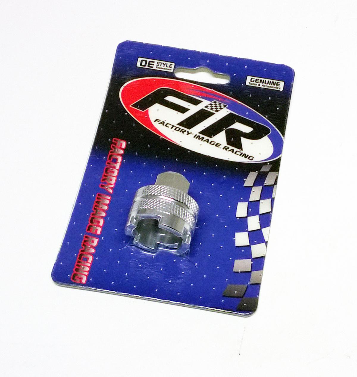 FORK COMPRESSION BOLT DRIVER 00-0173.DR thumbnail 2