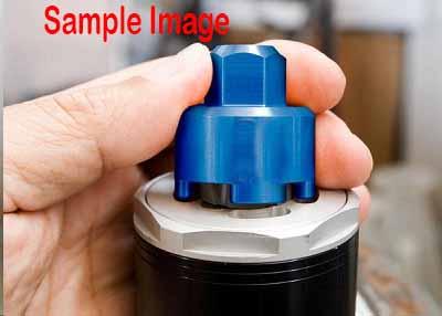FORK COMPRESSION BOLT DRIVER 00-0173.DR thumbnail 4