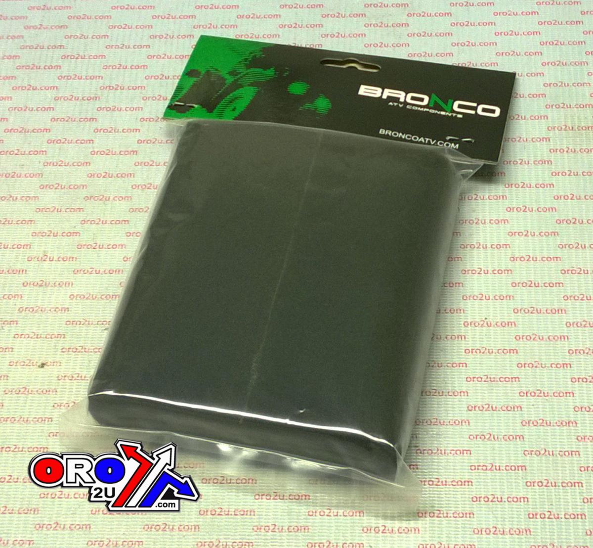 AIR FILTER 5UH-E4451-10-00 YFM, BRONCO AT-07276 YFM350/400 thumbnail 2