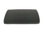 AIR FILTER 5UG-E4451-00-00 YXR, BRONCO AT-07277 RHINO 450/660, 5UG-E4451-00-00 thumbnail 2