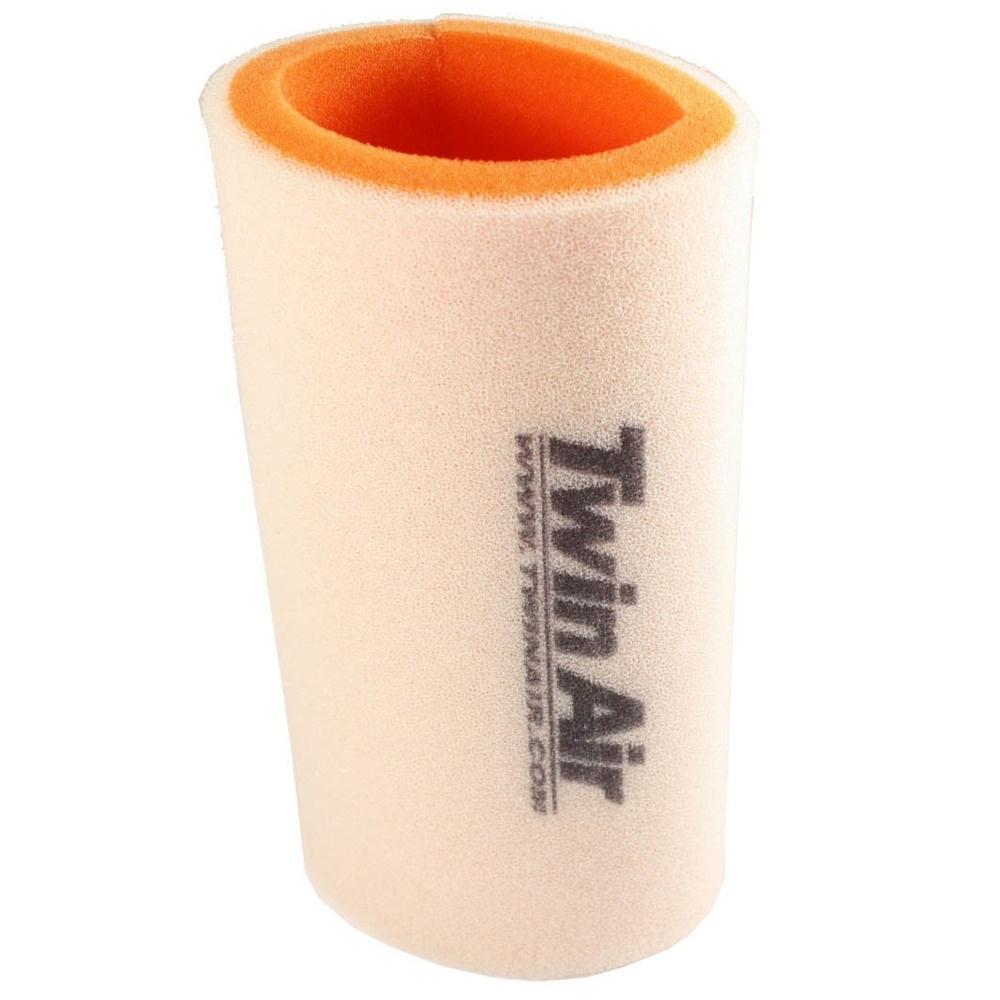 AIR FILTER RHINO 660 YAMAHA, TWINAIR 152614 5UG-E4451-00-00, UTV image 1