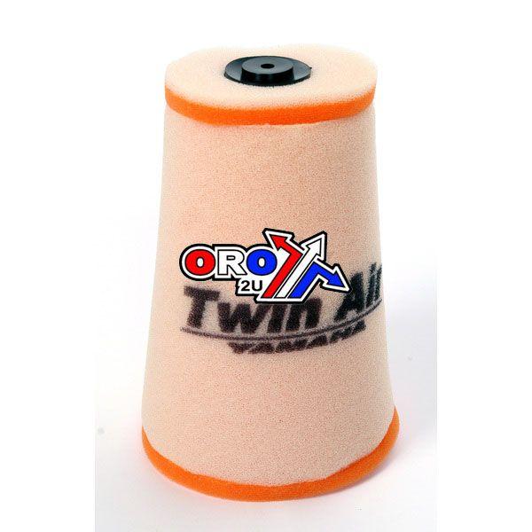 AIR FILTER 350 BANSHEE ATV, TWINAIR 152799 FOR KIT image 1