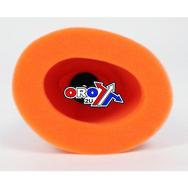 AIR FILTER 350 BANSHEE ATV, TWINAIR 152799 FOR KIT thumbnail 2