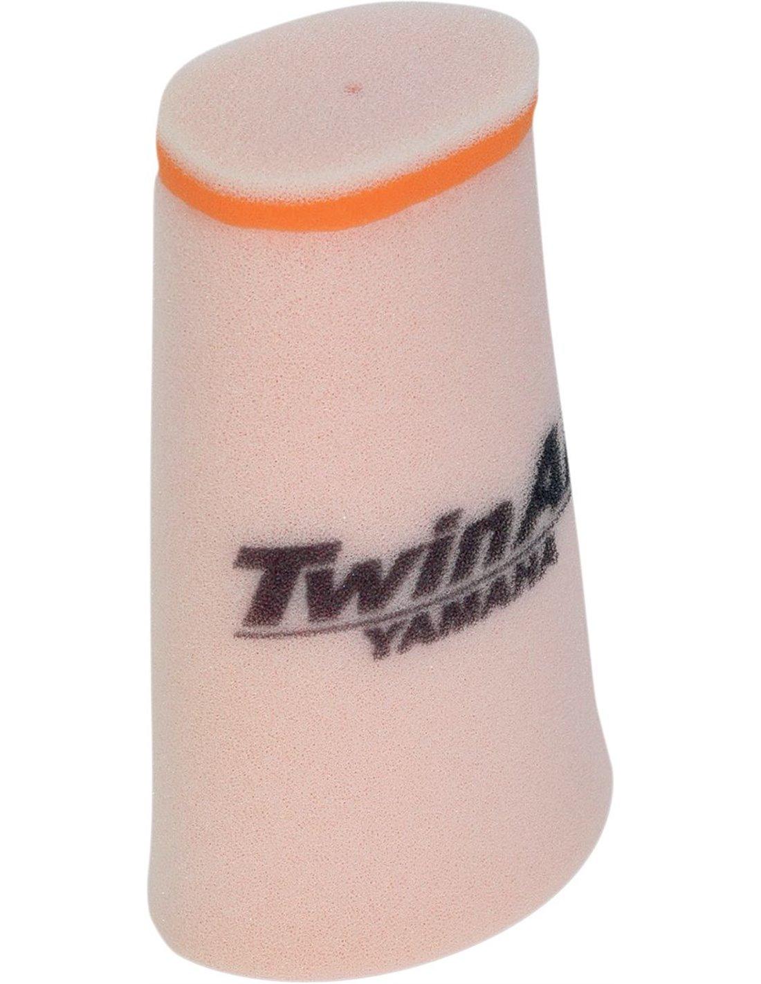 AIR FILTER 87-06 YFZ350 TWIN, TWINAIR 152900 2GU-14451-00-00 image 1
