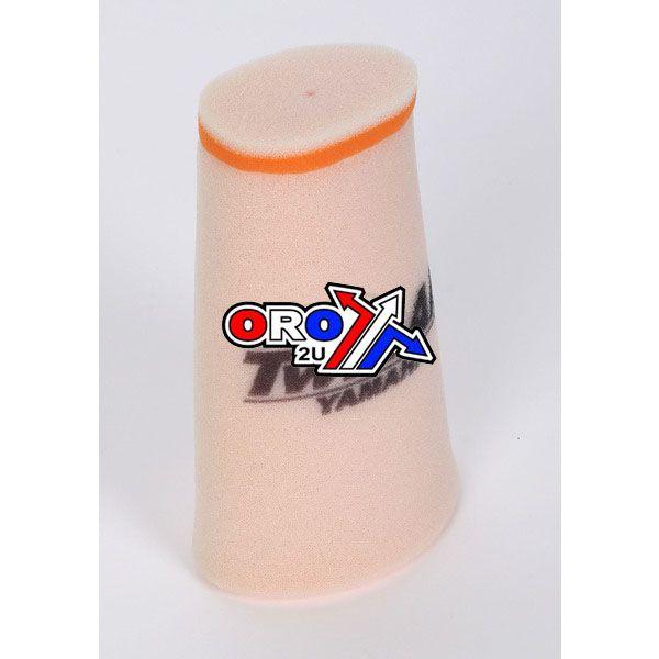 AIR FILTER 87-06 YFZ350 TWIN, TWINAIR 152900 2GU-14451-00-00 thumbnail 2