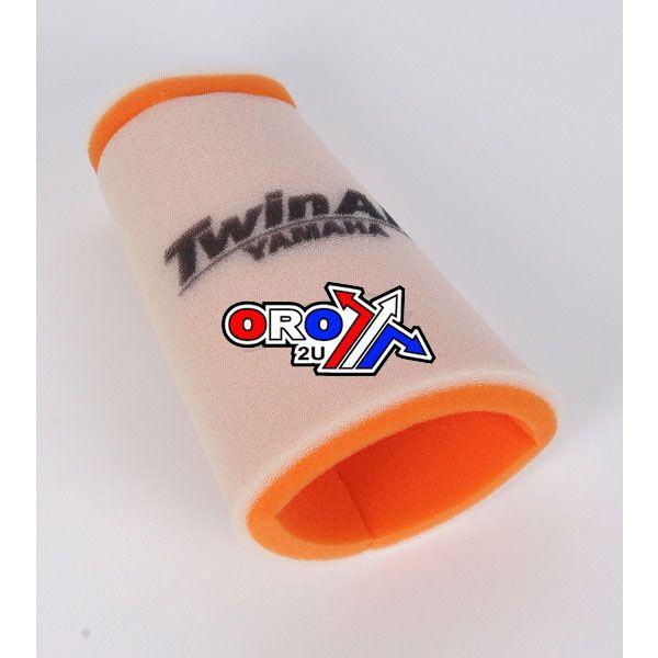 AIR FILTER 87-06 YFZ350 TWIN, TWINAIR 152900 2GU-14451-00-00 thumbnail 3