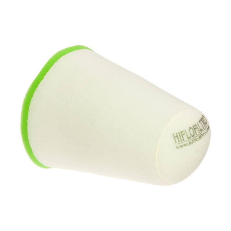 AIR FILTER 04-21 YFZ450 HIFLO, HIFLO HFF4022, 5TG-14451-00-00 image 1