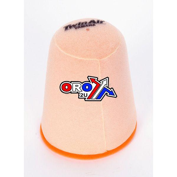 AIR FILTER 04-21 YFZ450 TWIN, TWINAIR 152902 5TG-14451-00-00 thumbnail 2