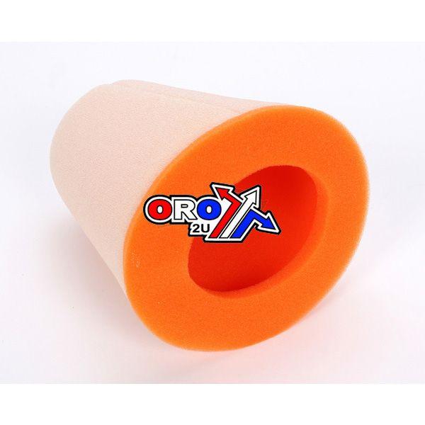 AIR FILTER 04-21 YFZ450 TWIN, TWINAIR 152902 5TG-14451-00-00 thumbnail 3