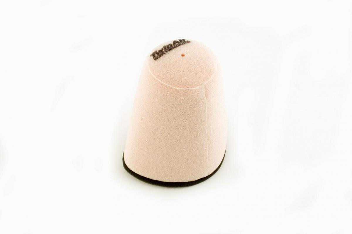 AIR FILTER 04-21 YFZ450 B-FIRE, TWINAIR 152902FR BACKFIRE image 1