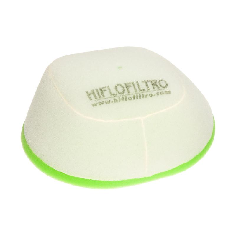 AIR FILTER 88-06 BLAST, BREEZE, HIFLO HFF4015, YAMAHA image 1