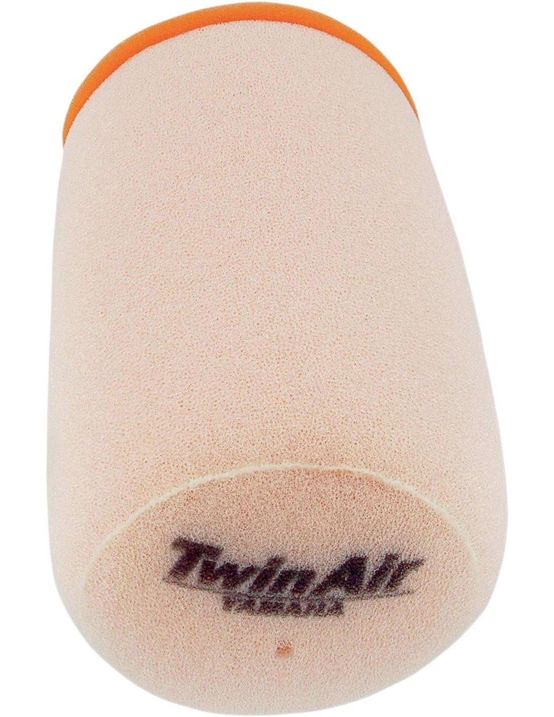 AIR FILTER YFM700 RAPTOR, TWINAIR 152908 1S3-14451-00-00 image 1
