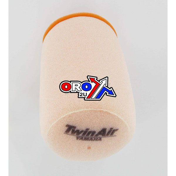 AIR FILTER YFM700 RAPTOR, TWINAIR 152908 1S3-14451-00-00 thumbnail 2