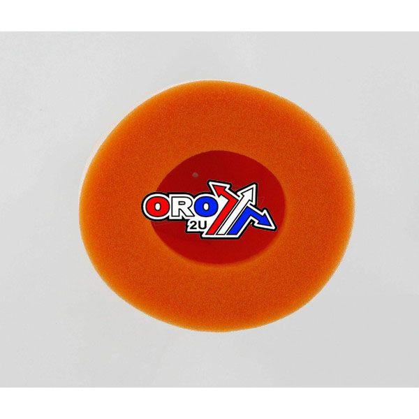 AIR FILTER YFM700 RAPTOR, TWINAIR 152908 1S3-14451-00-00 thumbnail 3
