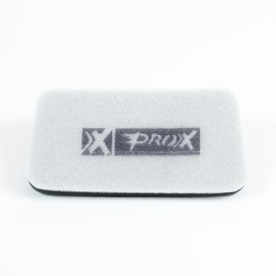 AIR FILTER 92-25 PW50 YAMAHA, PROX 52.20092, 4X4-14451-00-00 image 1