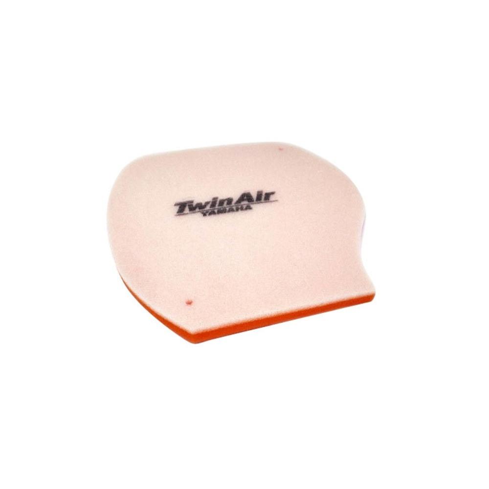 AIR FILTER 7-14 YFM700 GRIZZLY, TWINAIR 152912 YAMAHA image 1