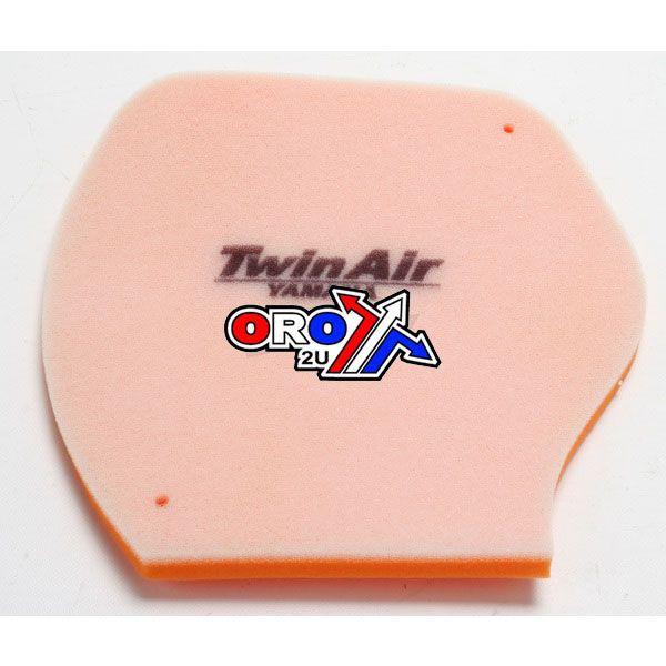 AIR FILTER 7-14 YFM700 GRIZZLY, TWINAIR 152912 YAMAHA thumbnail 2