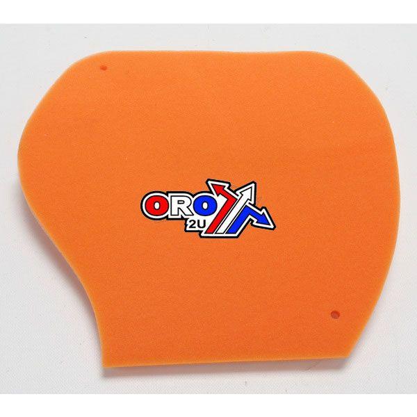 AIR FILTER 7-14 YFM700 GRIZZLY, TWINAIR 152912 YAMAHA thumbnail 3
