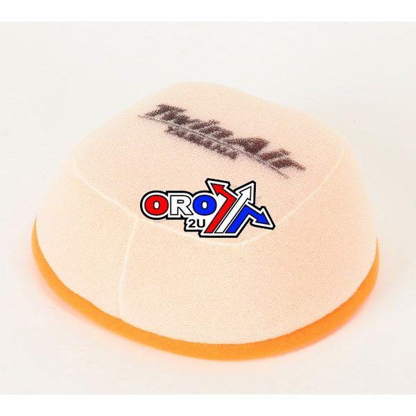 AIR FILTER 08-15 YFM250R, TWINAIR 152923 YAMAHA ATV, 2XJ-14451-00-00 thumbnail 2