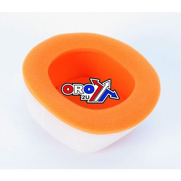 AIR FILTER 08-15 YFM250R, TWINAIR 152923 YAMAHA ATV, 2XJ-14451-00-00 thumbnail 3