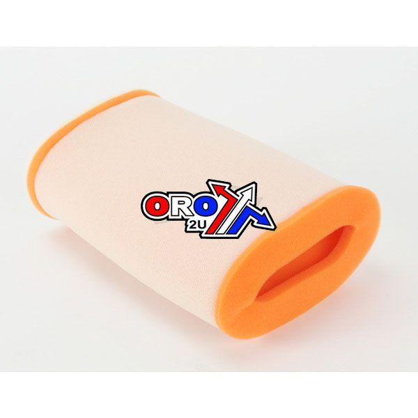 AIR FILTER 08-14 YXR700 RHINO, TWINAIR 152924 5B4-E4451-00-00 thumbnail 3