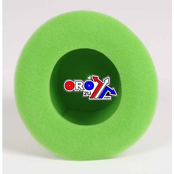 AIR FILTER RM80/85, HIFLO HFF3011 SUZUKI thumbnail 3