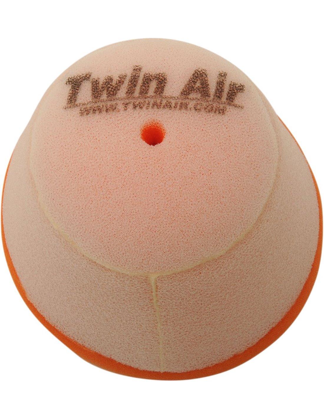 AIR FILTER RM80/85, TWINAIR 153006 SUZUKI MX image 1